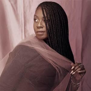 Meet your Posher, Nayna